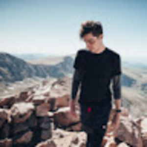 Meet your Posher, Ben